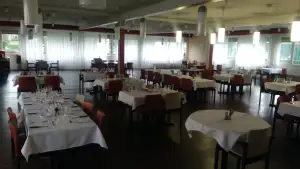 Photo de Résidence Autonomie Les Promenades