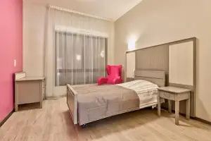 Photo de Residence Les Dagueys-Ehpad