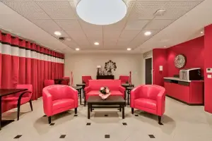 Photo de Residence Les Dagueys-Ehpad