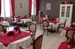 Photo de Les Jardins De Grasse