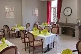 Photo de Les Jardins De Grasse