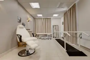 Photo de Residence Des Chaminades