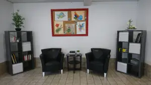 Photo de Residence Le Clos Saint Jean