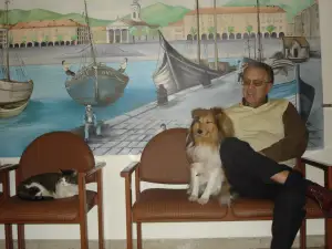 Photo de Résidence HELENA