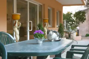 Photo de Résidence HELENA