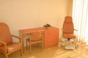 Photo de Résidence HELENA