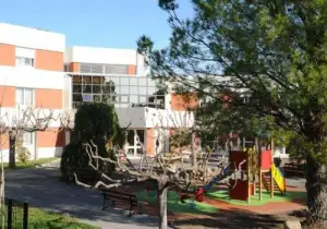 Photo de Résidence Verte Prairie