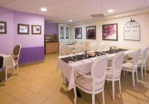 Photo de Résidence Verte Prairie