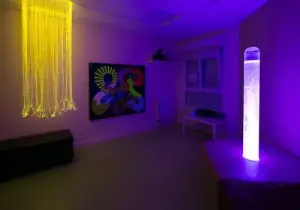 Photo de Résidence Verte Prairie