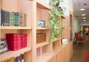 Photo de Residence Retraite La Pergola