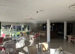 Photo de Résidence Les Jardins Du Mazet