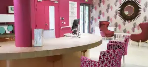 Photo de Residence Le Hameau De Mesly