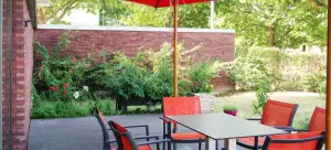 Photo de Residence Le Hameau De Mesly