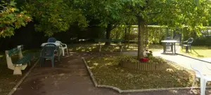 Photo de Residence Verdi