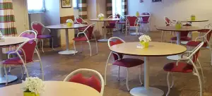 Photo de Residence Verdi