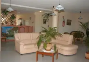 Photo de Korian Villa Ortis