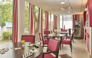 Photo de Résidence Médicis