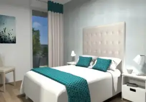 Photo de Citivie - Résidence Seniors des Poètes 