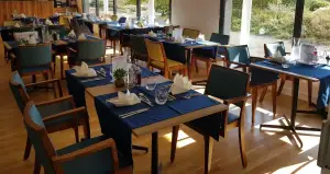 Photo de Résidence Domitys Le Clos Saint-Martin