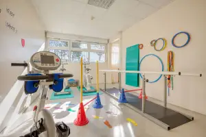 Photo de Les Jardins d'Automne