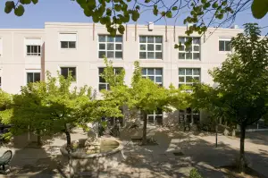 Photo de La Maison de Fannie Aubagne 