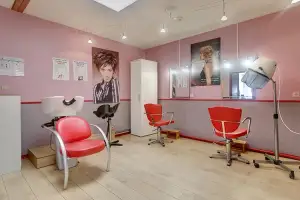 Photo de Marpa De L'Argentonnais