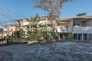 Photo de EHPAD Belles Fontaines