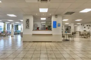 Photo de EHPAD Belles Fontaines