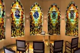 Photo de Résidence Retraite Crampel