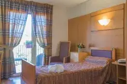 Photo de Résidence Retraite Crampel