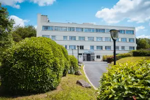 Photo de Résidence Bellevue