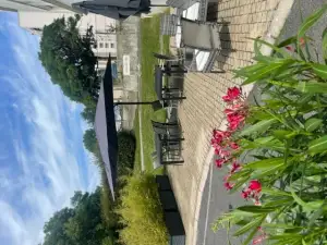 Photo de Résidence Bellevue