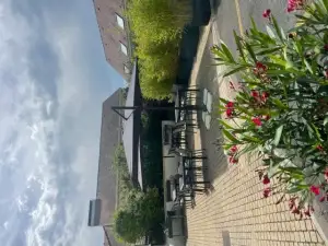 Photo de Résidence Bellevue