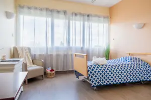 Photo de Résidence Bellevue