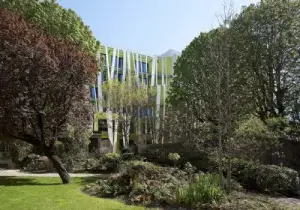 Photo de Centre Alzheimer Les Parenteles De La Rue Blanche