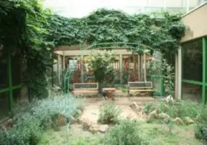 Photo de Korian Artémis