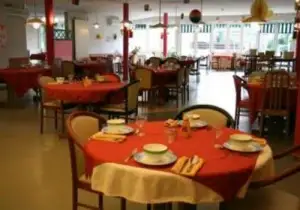 Photo de Korian Artémis