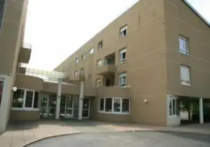 Photo de Korian Artémis