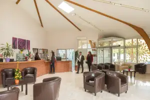 Photo de Korian Les Blés d'Or