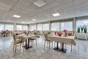 Photo de EHPAD Les Capitelles