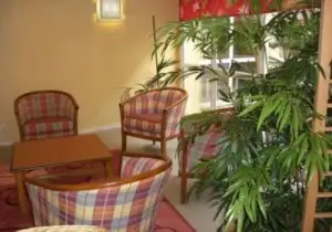 Photo de Korian Thalatta