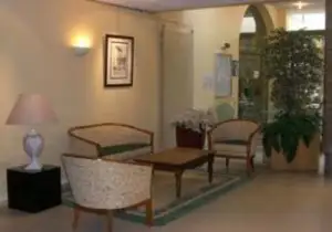 Photo de Korian Thalatta