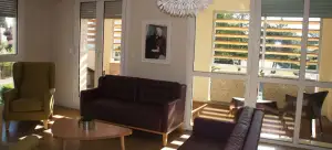 Photo de Résidence Le Bois Doucet