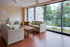 Photo de Le Centenaire