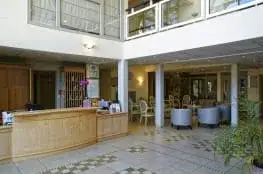 Photo de Les Jardins De Salome