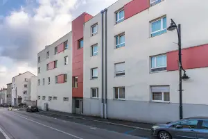 Photo de EHPAD Les Rives d'Or