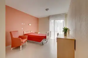 Photo de Residence Iaso