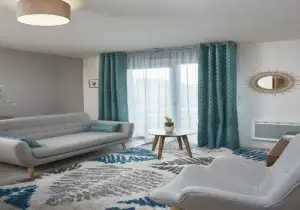 Photo de La Girandiere Dinan