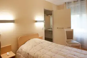 Photo de EHPAD Le Clos d'Armagnac