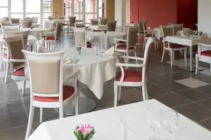 Photo de EHPAD Le Clos d'Armagnac